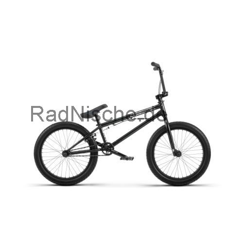 Radio Astron technische daten